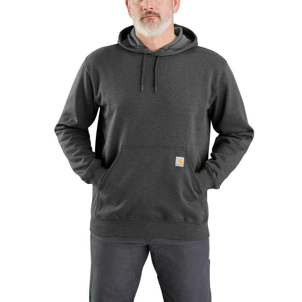 K121 - Carhartt Loose Fit Midweight Sweatshirt (Stocked In Canada)*