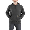 K121 - Carhartt Loose Fit Midweight Sweatshirt (Stocked In Canada)