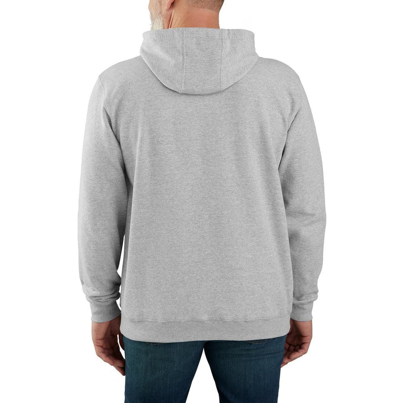 K121 - Carhartt Loose Fit Midweight Sweatshirt (Stocked In Canada)