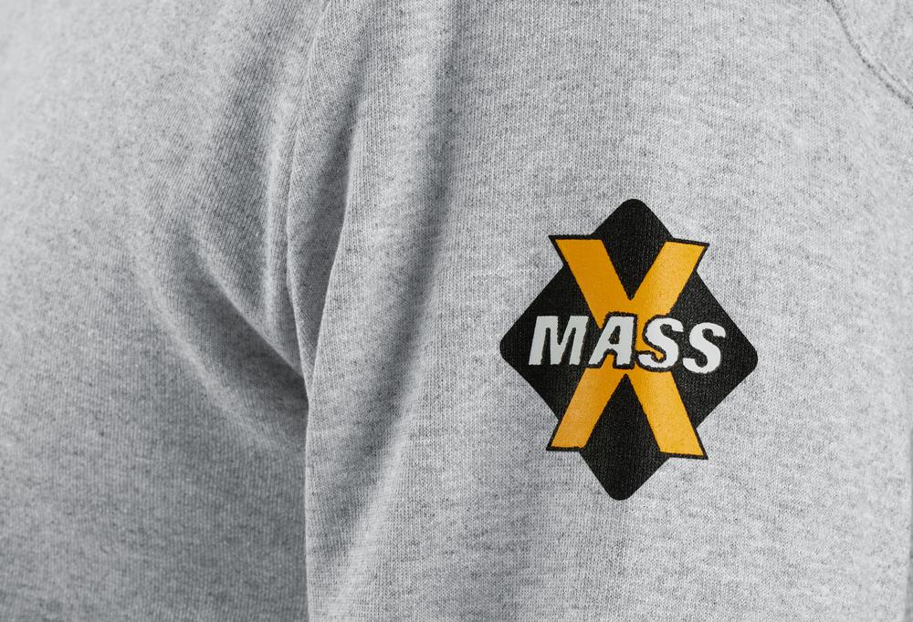 K121 - Carhartt Loose Fit Midweight Sweatshirt (Stocked In Canada)*