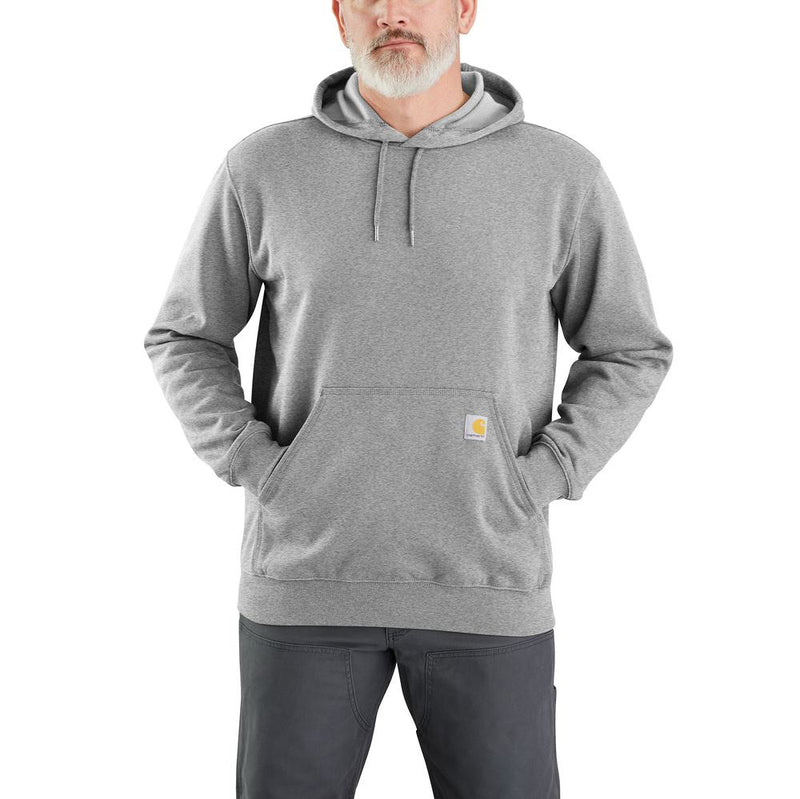 K121 - Carhartt Loose Fit Midweight Sweatshirt (Stocked In Canada)