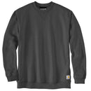 K124 - Carhartt Loose Fit Midweight Crewneck Sweatshirt (Stocked In USA)