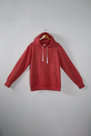 M900-SR Fleece Factory Twisted Yarn Syro Hood (CLEARANCE)