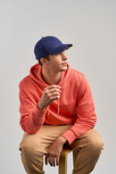 PILOT-S Atlantis 100% Cotton Classic Cap