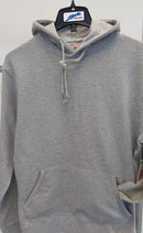 M900-OTT - Fleece Factory Ottoman Knit Hood