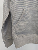 M900-OTT - Fleece Factory Ottoman Knit Hood