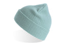 RIO - Atlantis Cuffed Beanie