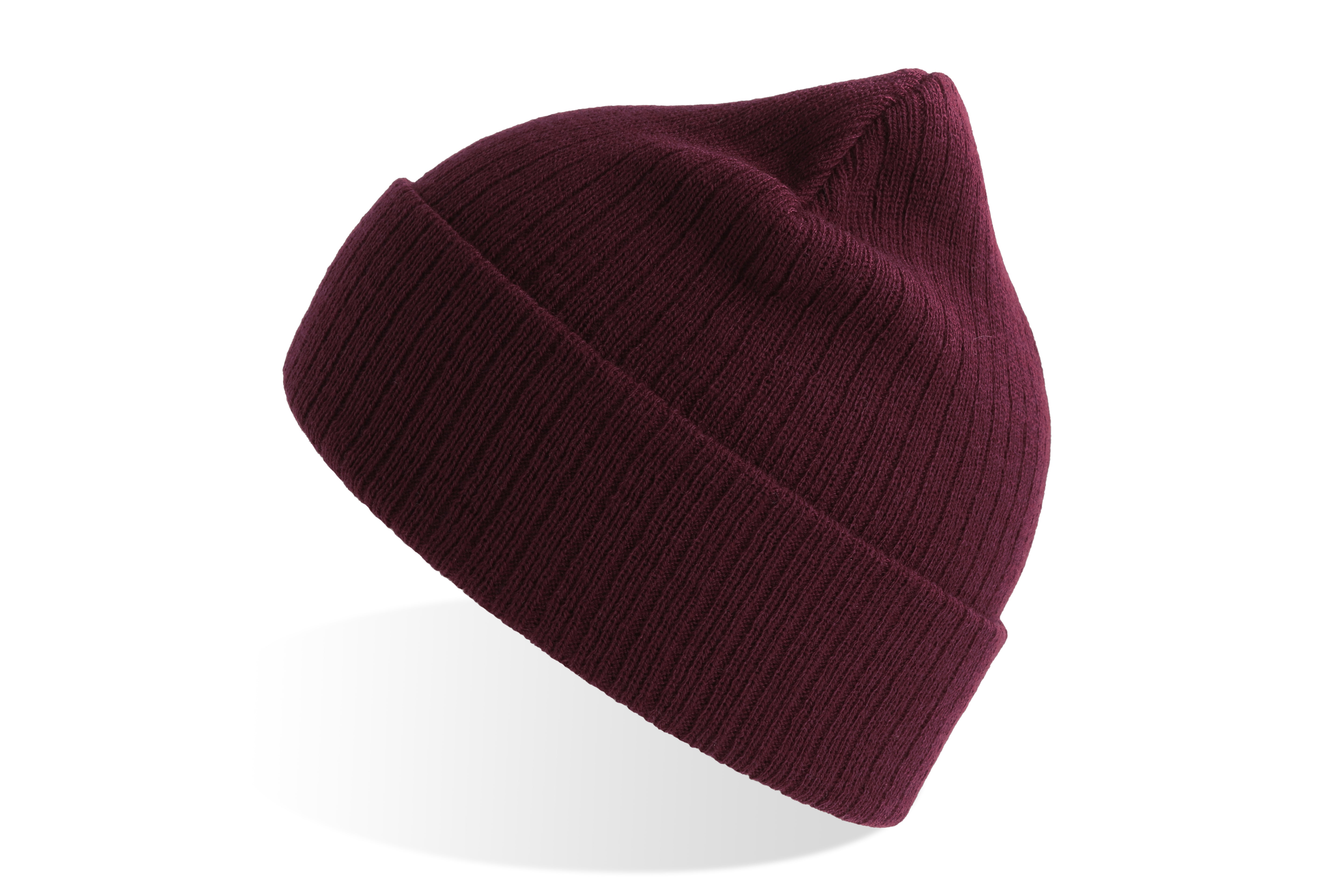 RIO Atlantis Cuffed Beanie (Stocked In Canada)
