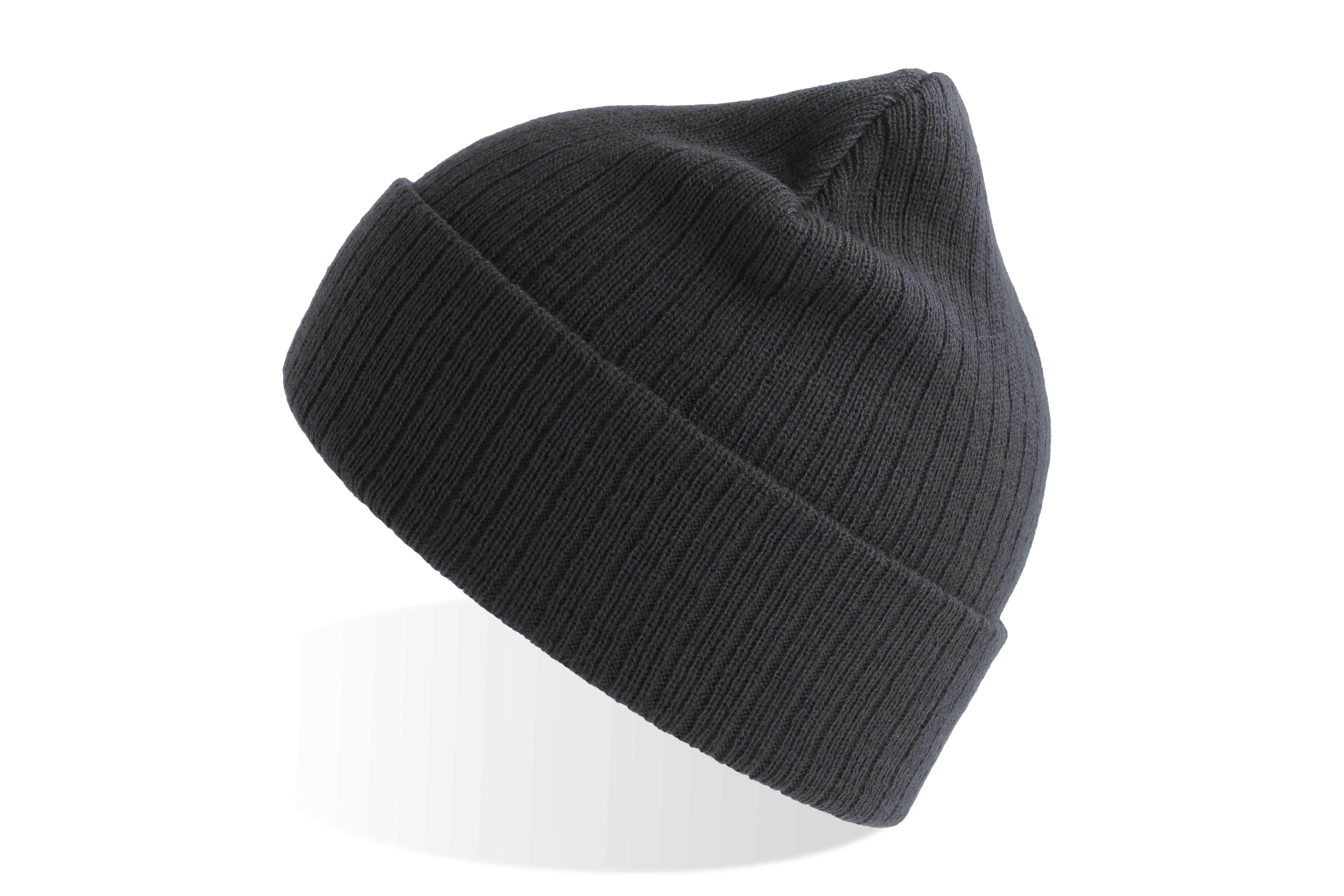 RIO Atlantis Cuffed Beanie (Stocked In Canada)