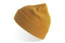 RIO - Atlantis Cuffed Beanie