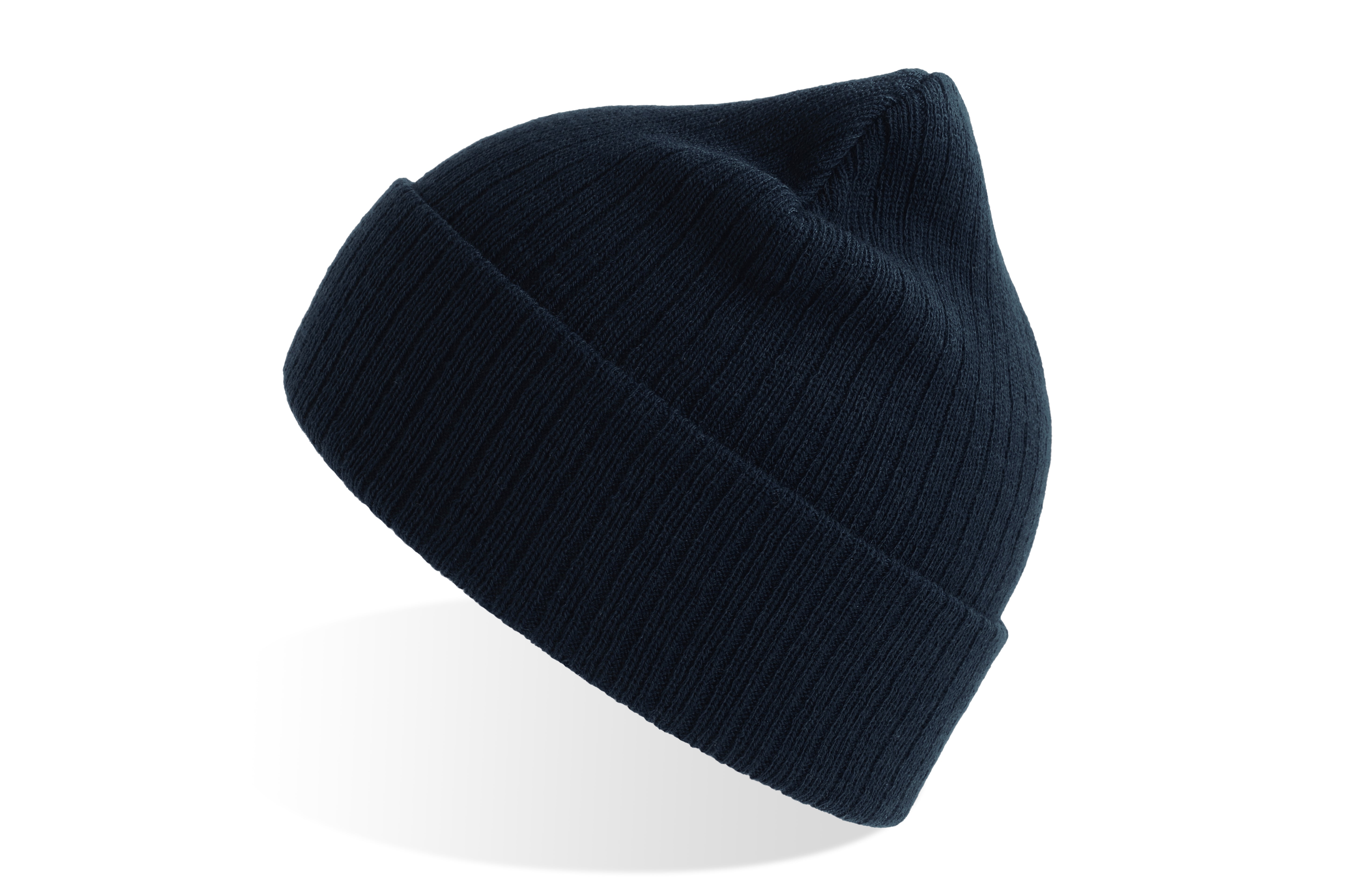 RIO Atlantis Cuffed Beanie (Stocked In Canada)