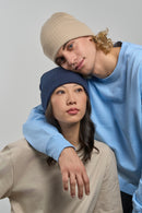 RIO - Atlantis Cuffed Beanie