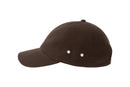 ACTION-S Atlantis 100% Cotton Baseball Cap