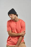 WIND-S Atlantis Classic Beanie with Cuff