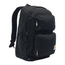 SPG0535 - Carhartt 28L Dual Compartment Backpack (Stocked in Canada)
