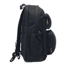 SPG0535 - Carhartt 28L Dual Compartment Backpack (Stocked in Canada)