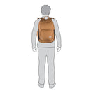 SPG0535 - Carhartt 28L Dual Compartment Backpack (Stocked in Canada)