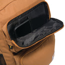 SPG0535 - Carhartt 28L Dual Compartment Backpack (Stocked in Canada)