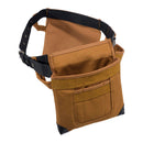 SPGB347 - Carhartt 7 Pocket Tool Belt (Stocked In USA)