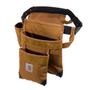 SPGB347 - Carhartt 7 Pocket Tool Belt (Stocked In USA)
