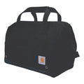 SPG0351 - Carhartt 14-Inch 25 Pocket Heavyweight Tool Bag (Stocked In USA)
