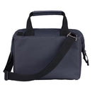 SPG0488 - Carhartt Cold Front Lunch Cooler (Stocked In USA) NEW