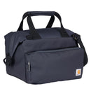 SPG0488 - Carhartt Cold Front Lunch Cooler (Stocked In USA) NEW