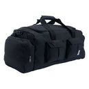 SPG0499 - Carhartt 40L Utility Duffel (Stocked In Canada)