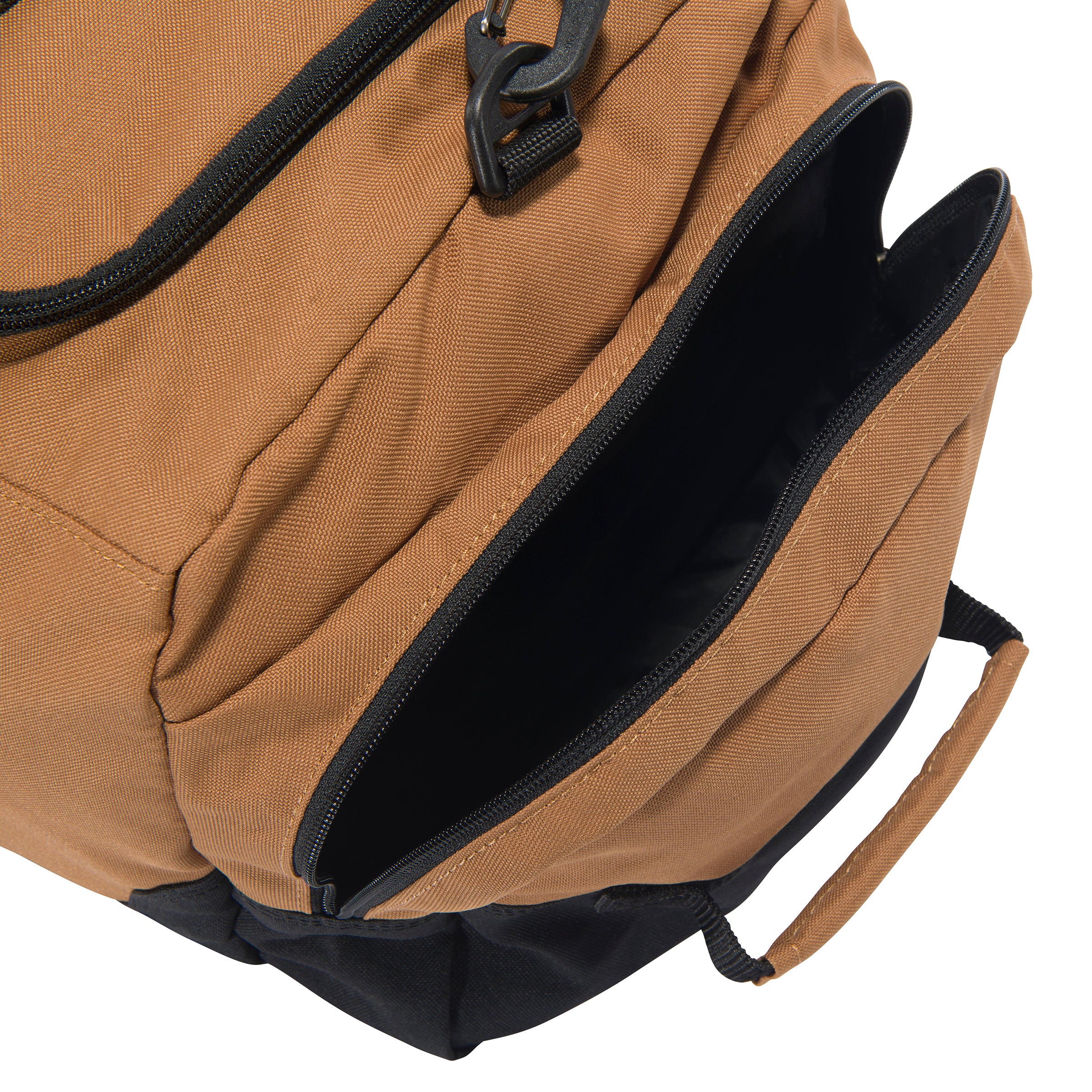 SPG0499 - Carhartt 40L Utility Duffel (Stocked In Canada)*