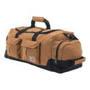 SPG0499 - Carhartt 40L Utility Duffel (Stocked In Canada)