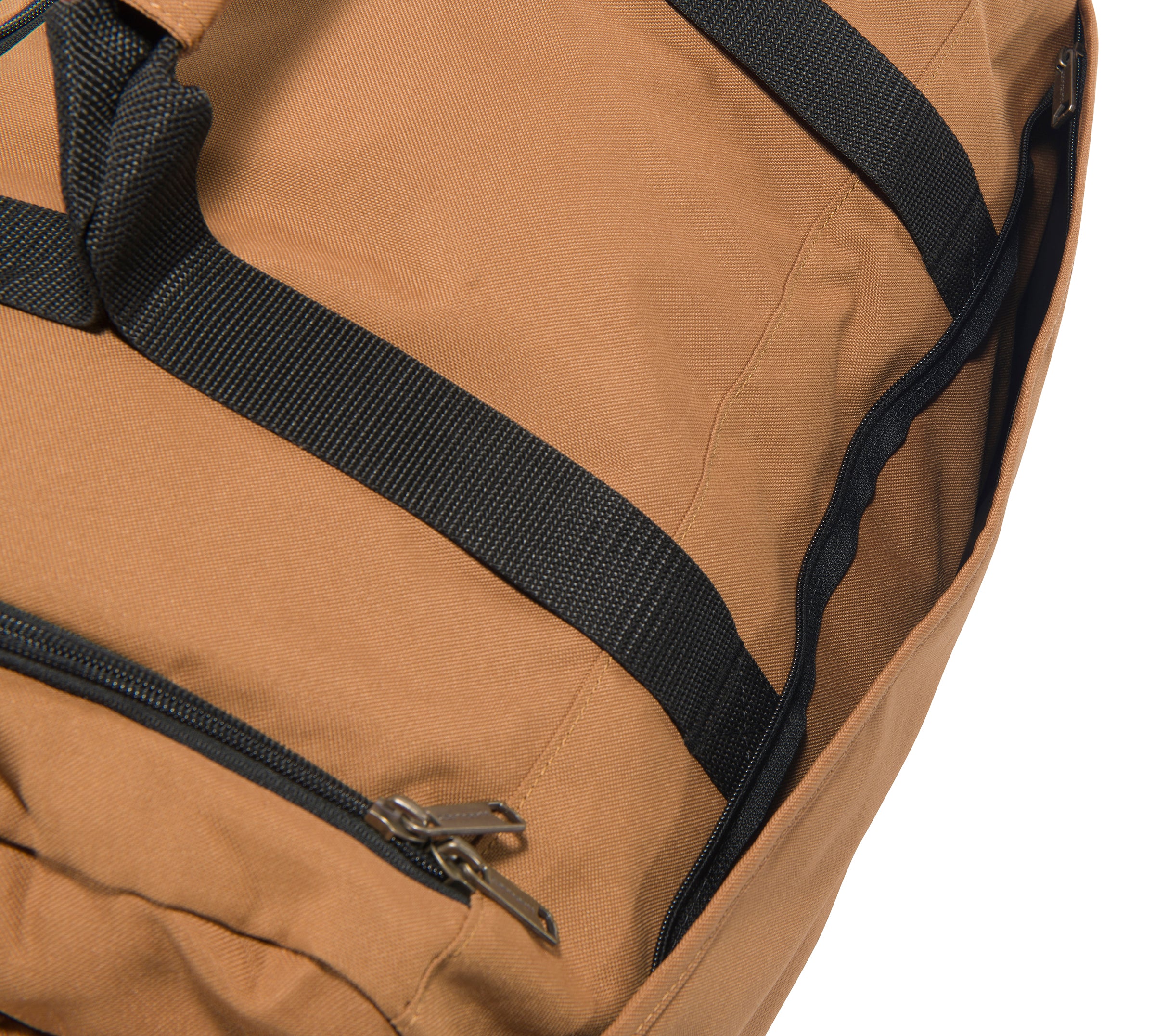 SPG0499 - Carhartt 40L Utility Duffel (Stocked In Canada)*