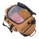 SPG0499 - Carhartt 40L Utility Duffel (Stocked In Canada)