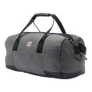 SPG0502 - Carhartt 55L Classic Duffel (Stocked In Canada)