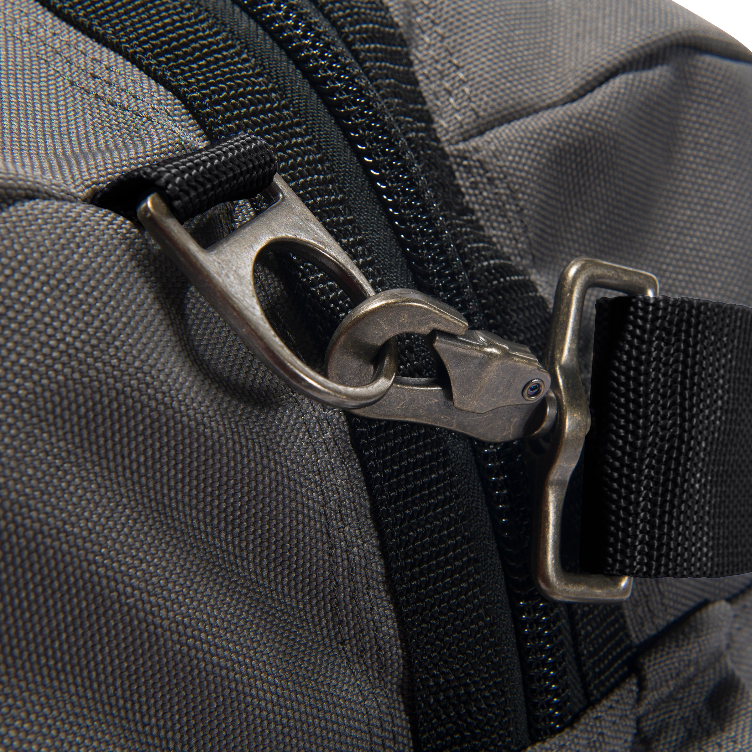 SPG0502 - Carhartt 55L Classic Duffel (Stocked In Canada)*