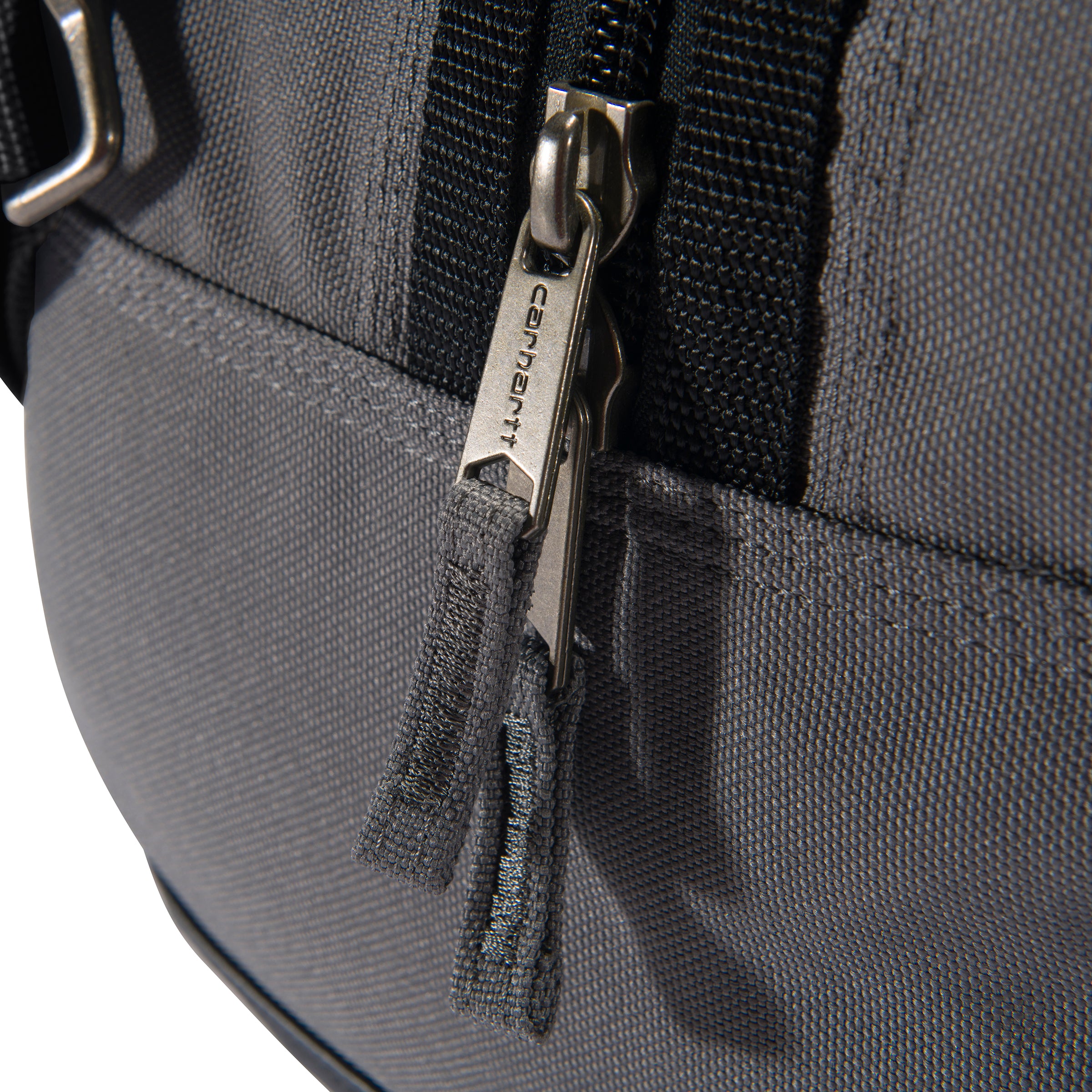 SPG0502 - Carhartt 55L Classic Duffel (Stocked In Canada)*