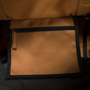 SPG0502 - Carhartt 55L Classic Duffel (Stocked In Canada)