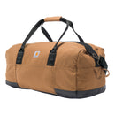 SPG0502 - Carhartt 55L Classic Duffel (Stocked In Canada)