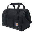 SPG0517 - Carhartt 14-Inch 25 Pocket Heavyweight Tool Bag (Stocked In USA)