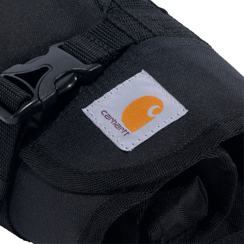 SPG0521 - Carhartt1 8-Pocket Utility Roll (Stocked In USA)