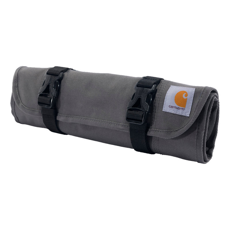 SPG0521 - Carhartt1 8-Pocket Utility Roll (Stocked In USA)