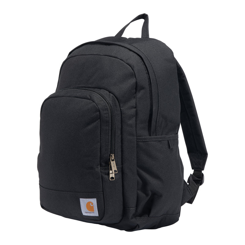 SPG0536 - Carhartt 25L Classic Laptop Backpack (Stocked In Canada)