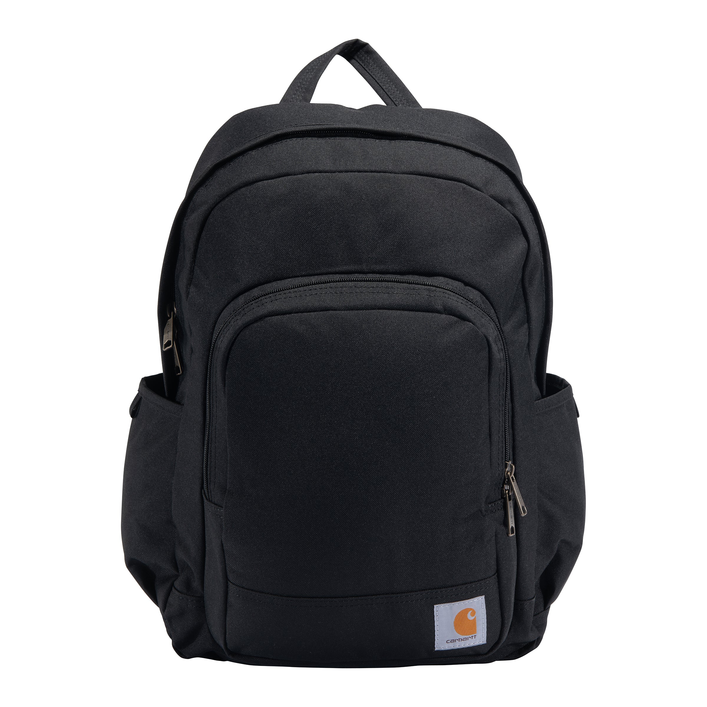 SPG0536 - Carhartt 25L Classic Laptop Backpack (Stocked In Canada)*