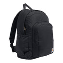 SPG0536 - Carhartt 25L Classic Laptop Backpack (Stocked In Canada)