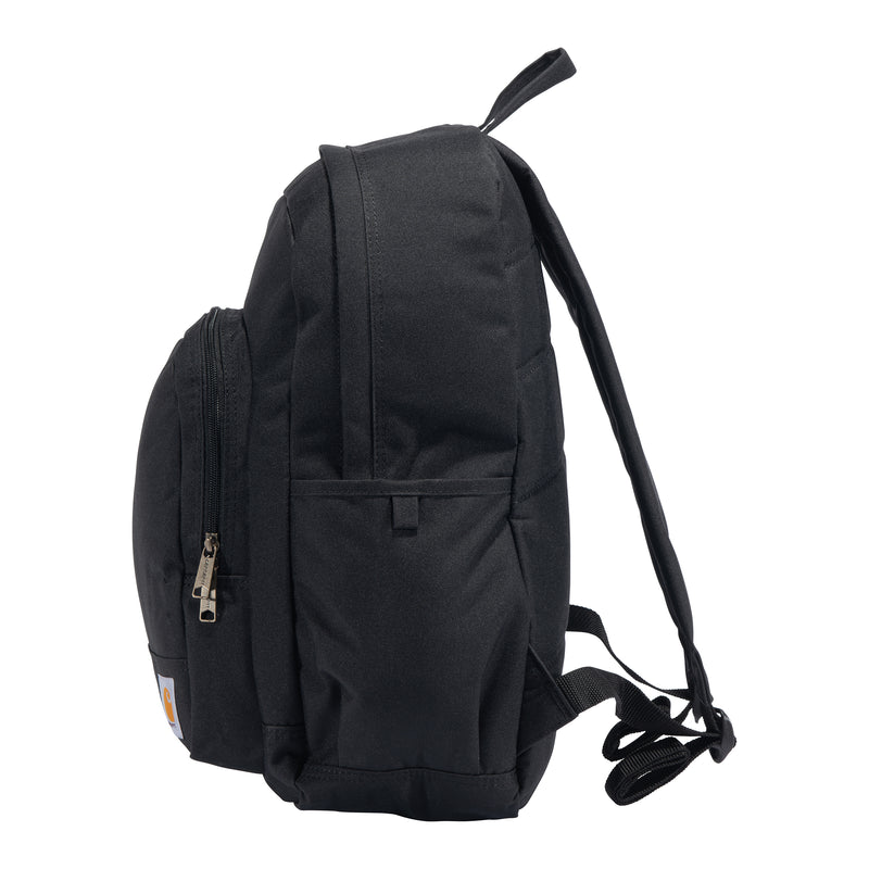 SPG0536 - Carhartt 25L Classic Laptop Backpack (Stocked In Canada)