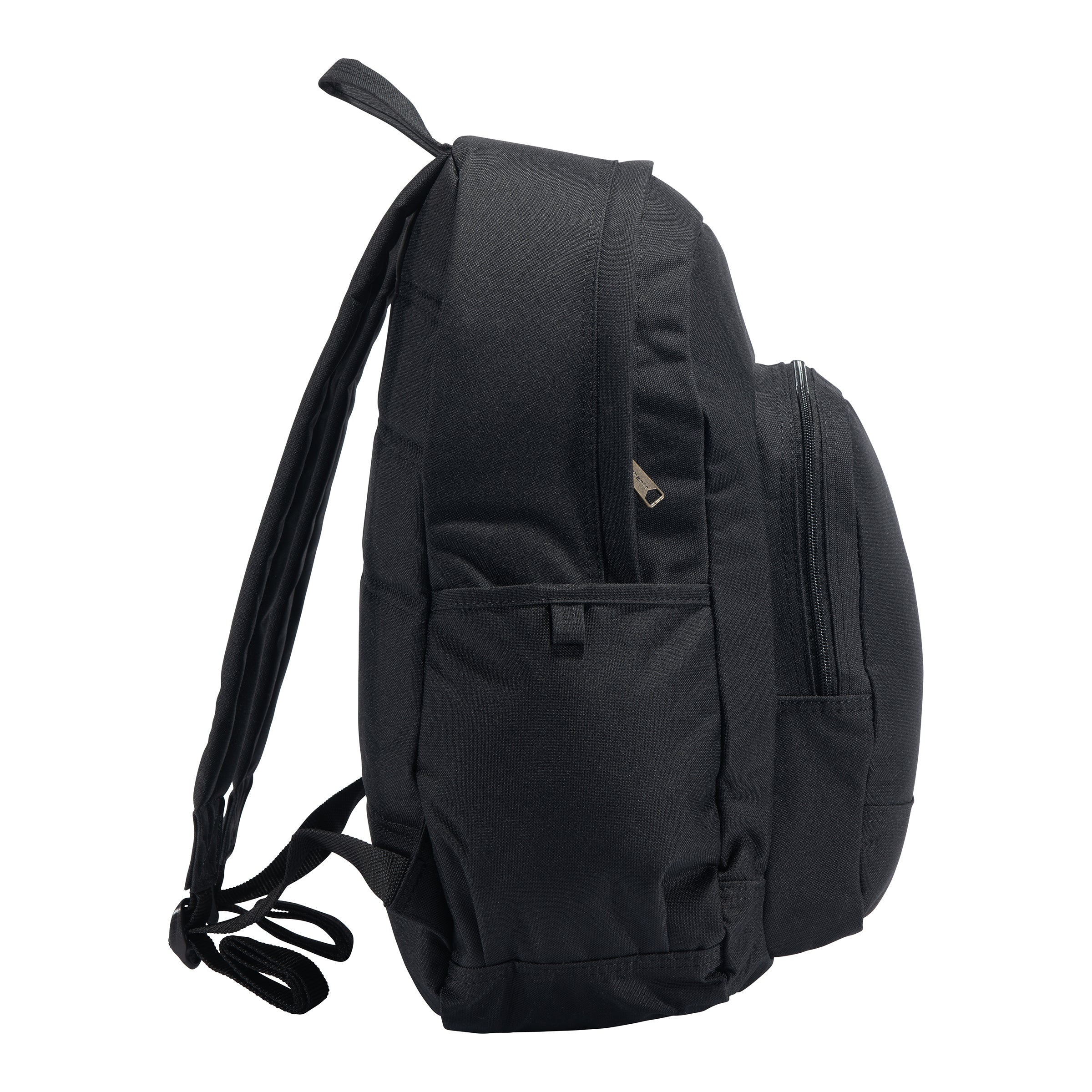 SPG0536 - Carhartt 25L Classic Laptop Backpack (Stocked In Canada)*