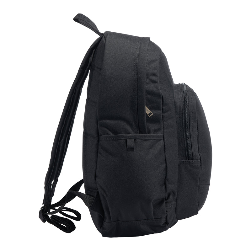 SPG0536 - Carhartt 25L Classic Laptop Backpack (Stocked In Canada)