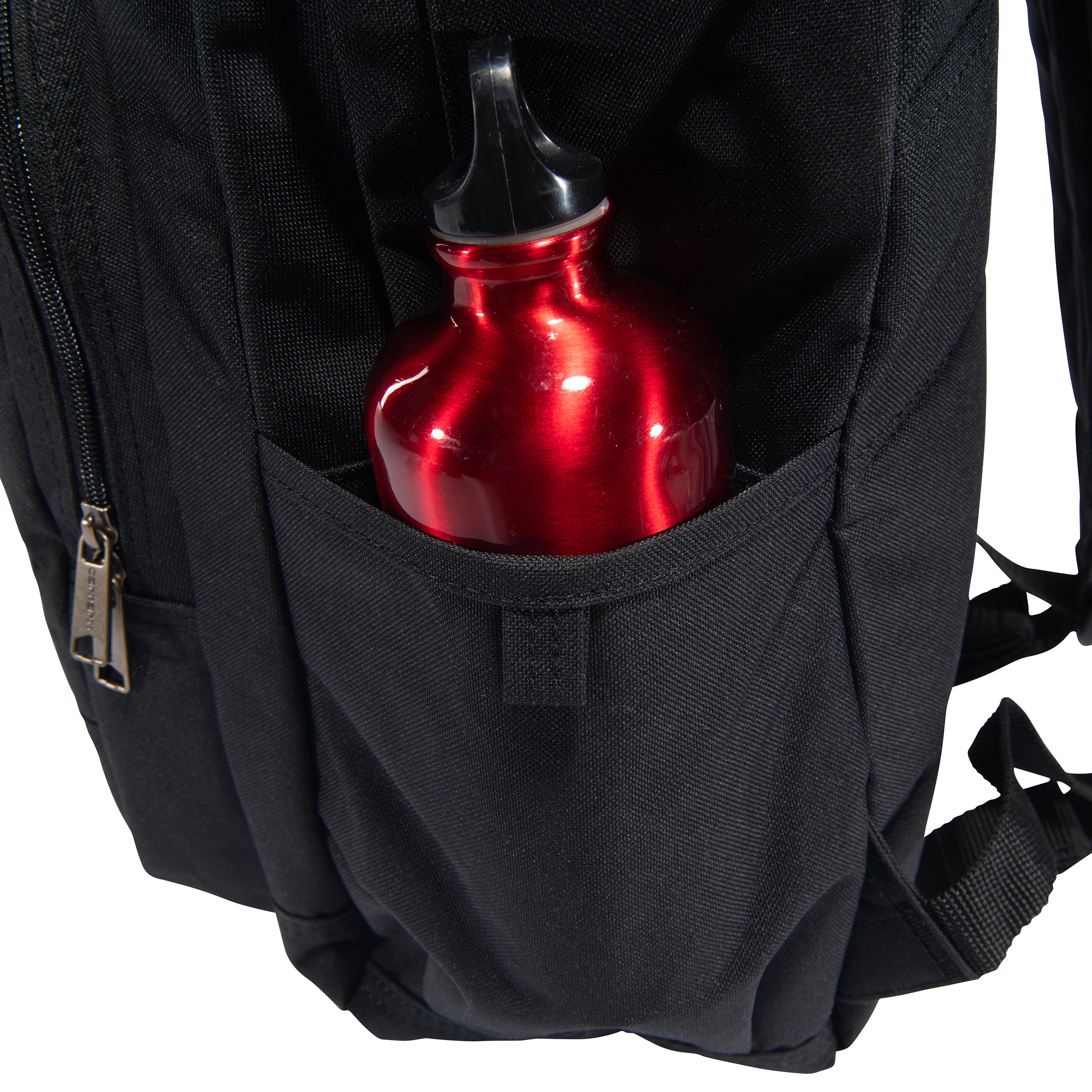 SPG0536 - Carhartt 25L Classic Laptop Backpack (Stocked In Canada)*