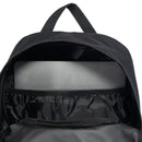 SPG0536 - Carhartt 25L Classic Laptop Backpack (Stocked In Canada)