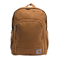 SPG0536 - Carhartt 25L Classic Laptop Backpack (Stocked In Canada)