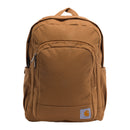 SPG0536 - Carhartt 25L Classic Laptop Backpack (Stocked In Canada)
